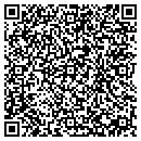 QR code with Neil P Boyd DDS contacts