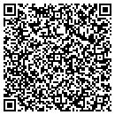 QR code with Tow King contacts