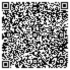 QR code with Bel Air Security Solutions contacts