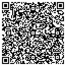 QR code with Manitou Supply Co contacts