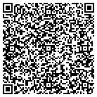 QR code with William P Goodwin & Assoc contacts