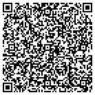 QR code with King Palmer Sales & Service contacts