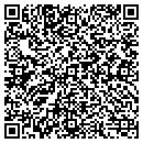 QR code with Imagine Color Service contacts