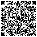 QR code with Pasco Auto Wrecking contacts