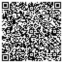 QR code with Instinctive Labs Inc contacts