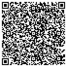 QR code with Davee Construction contacts