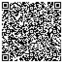 QR code with Shadebizcom contacts