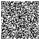 QR code with Les Cochran Electric contacts