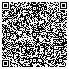 QR code with Four Seasons Floral & Gifts contacts