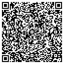 QR code with CDC Service contacts