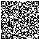 QR code with Kurthy Pamela Acsw contacts