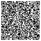 QR code with Tidyman's 1 Hour Photo contacts