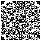 QR code with J D M Walter Designs contacts