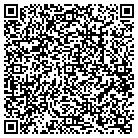 QR code with K3 Management Services contacts