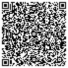 QR code with Milos Miniature Machines contacts