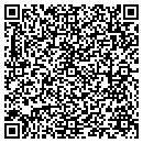 QR code with Chelan Digital contacts
