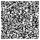 QR code with Columbia River Transmission contacts