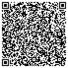 QR code with Fresh & Natural Market contacts