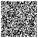 QR code with SRC Enterprises contacts