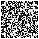 QR code with Cleaarian Berry Farm contacts