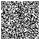 QR code with Old Glory Orchards contacts