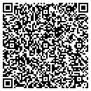 QR code with Allstate Construction contacts
