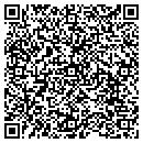 QR code with Hoggarth Carpentry contacts