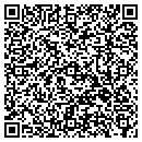QR code with Computer Exchange contacts