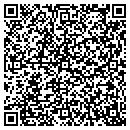 QR code with Warren A Barmore OD contacts