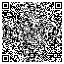 QR code with Roecks Law Firm contacts