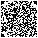QR code with Power-99 contacts