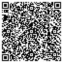 QR code with Ming Wah Restaurant contacts