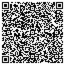 QR code with Gooding Plumbing contacts