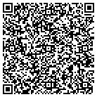 QR code with Yellow Pages Planning contacts