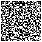 QR code with Puget Sound Kidney Center contacts