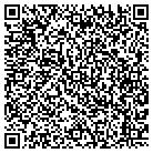 QR code with Sum-It Bookkeeping contacts
