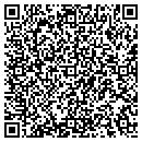 QR code with Crystal Blue Stables contacts