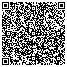 QR code with Puyallup Tribal Elders Care contacts