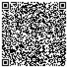 QR code with Bridges Voice Instruction contacts