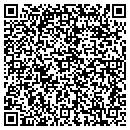 QR code with Byte Brothers Inc contacts