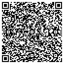 QR code with Insight Hypnotherapy contacts