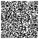 QR code with Ronald C Dyer Enterprises contacts
