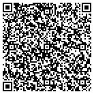 QR code with Casade Elementary School contacts