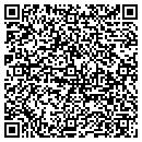 QR code with Gunnar Electronics contacts