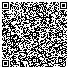 QR code with Chavez Mobile Mechanic contacts