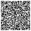 QR code with Trievas Place contacts