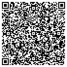 QR code with Corrections Department contacts