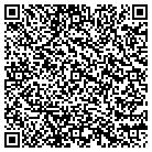 QR code with Budget Roofing & Cleaning contacts