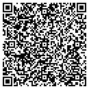 QR code with Sanchez Daycare contacts