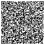 QR code with Orchard Bluff Mobile Home Park contacts